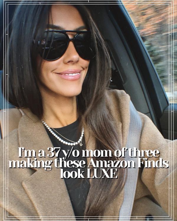 Post by brittany_maddux