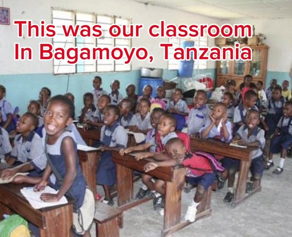 Post by sarahrappolt