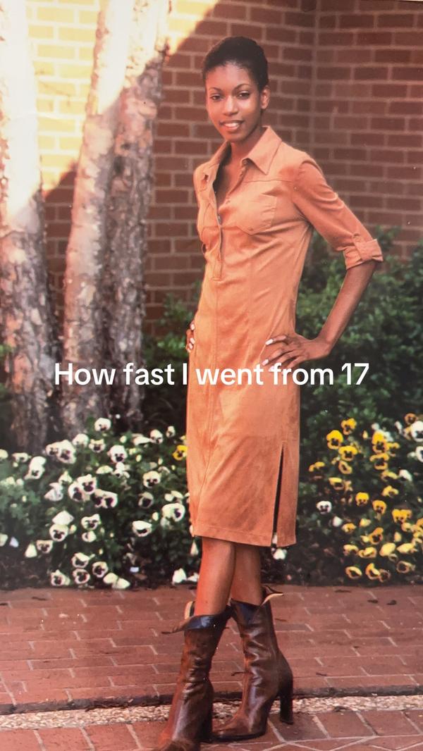 Post by beautybystephiec