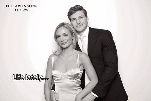 Post by remy_spencer