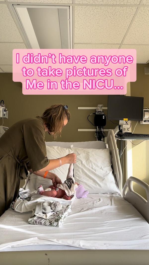 Post by busy_bee_mama