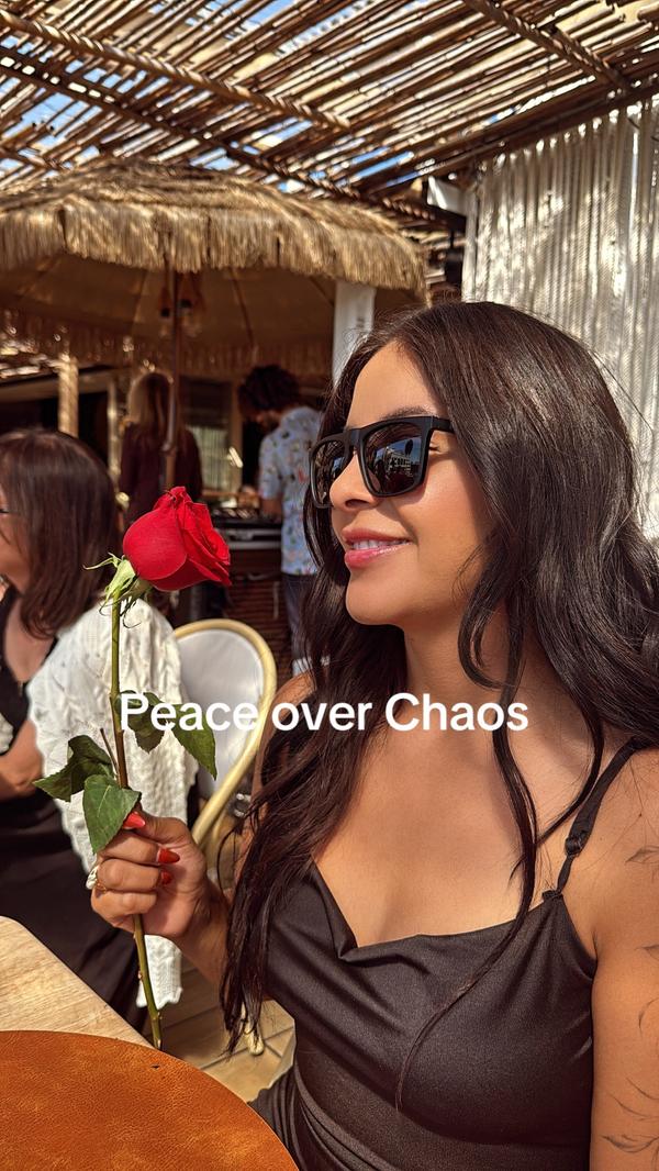 Post by lifewithjacqs