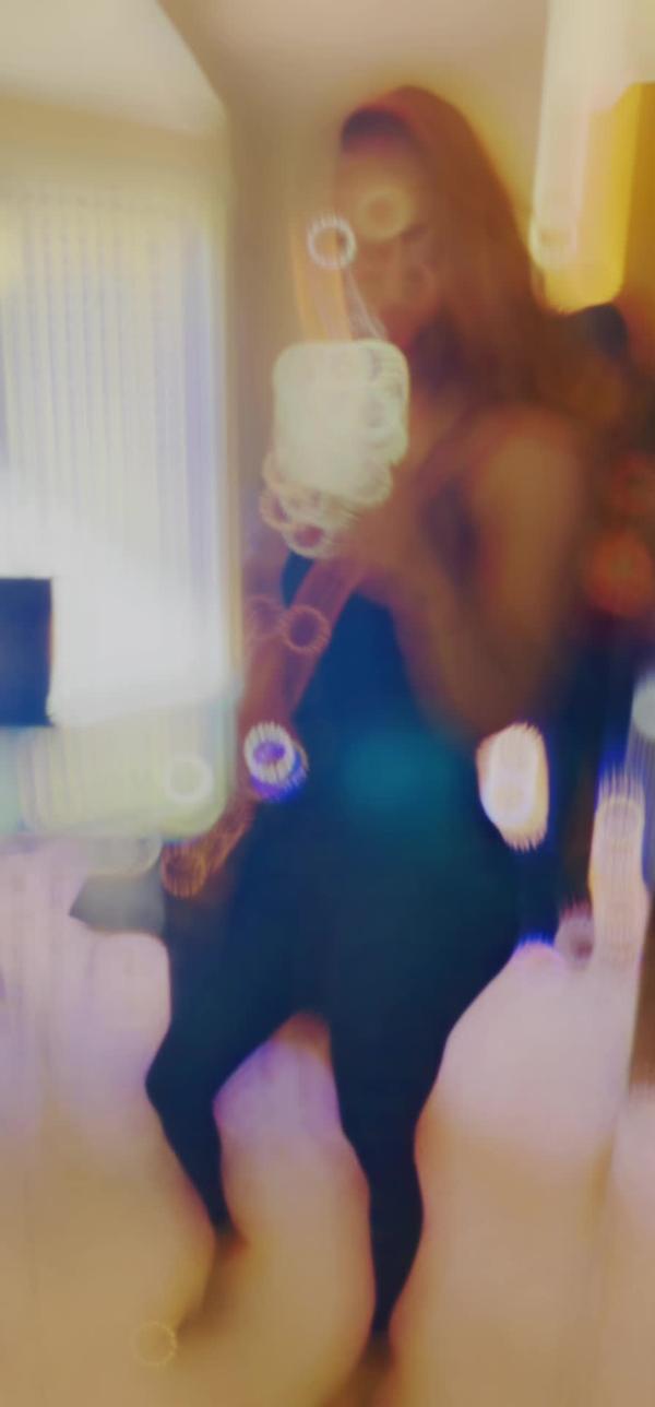 Post by shawnielove28