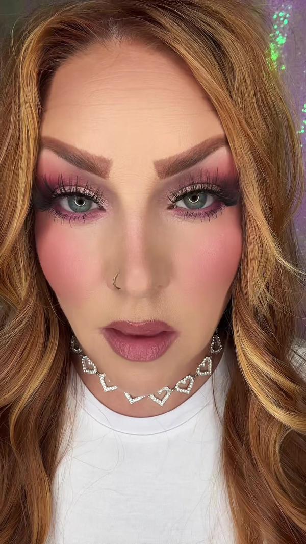 Post by sarahrosemkup