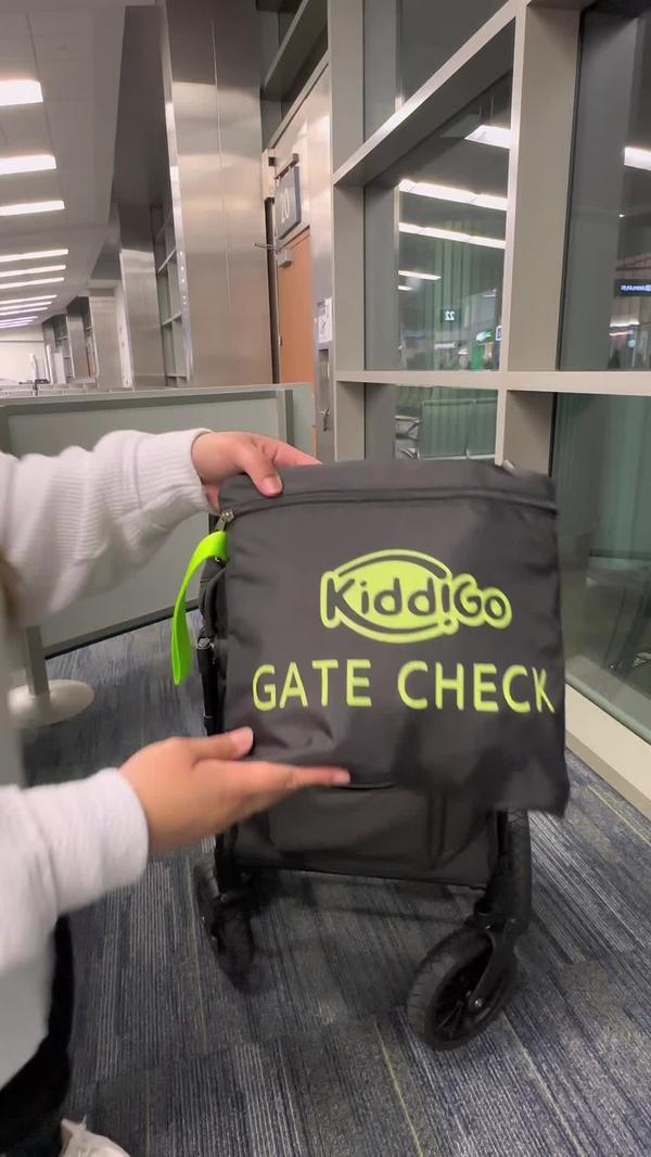 Post by _xoxoshanell