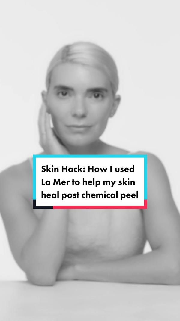 Post by carlycardellino