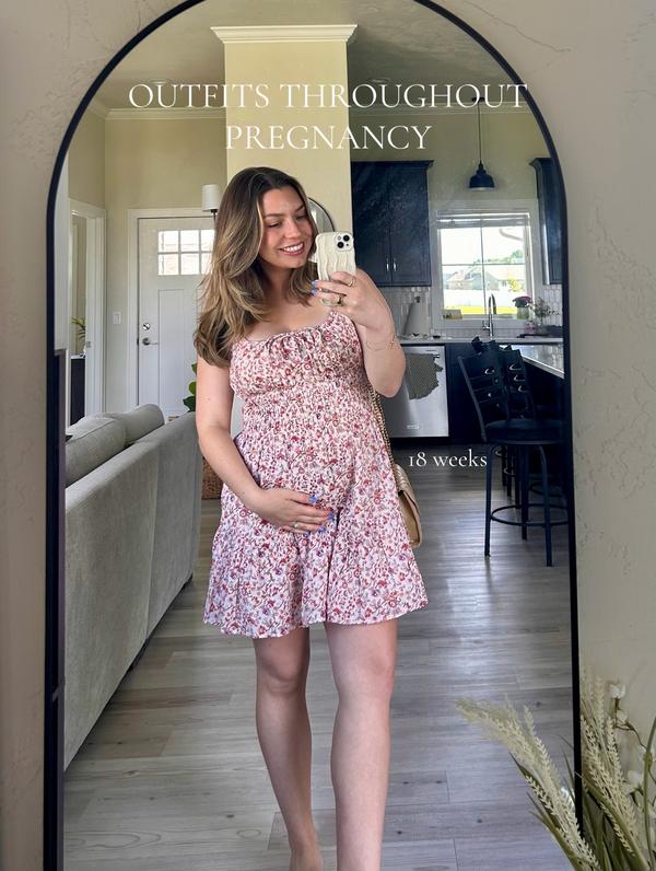 Post by ashmichalski