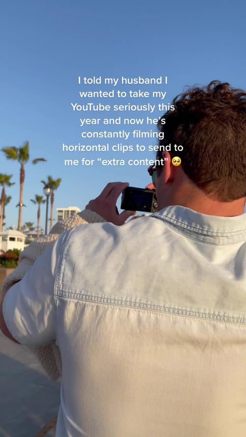 Post by camrynmglackin