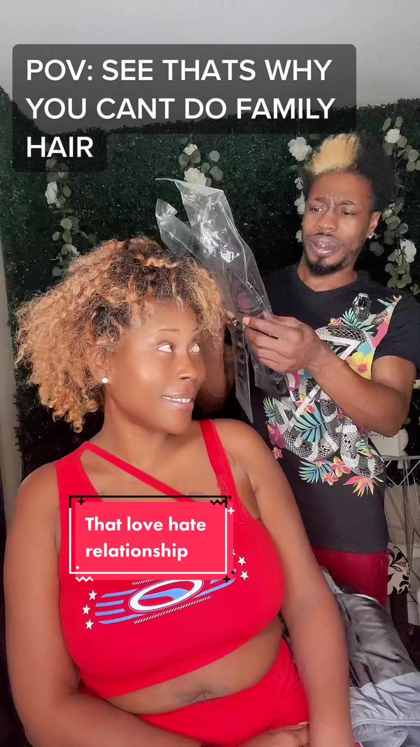 Post by frederickdagreat