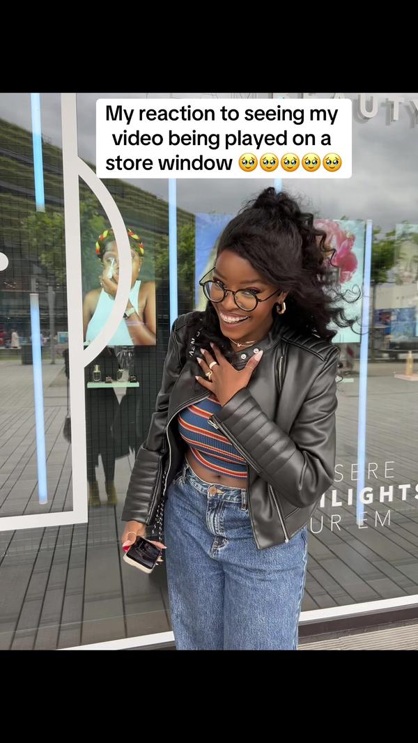 Post by elegant_praise