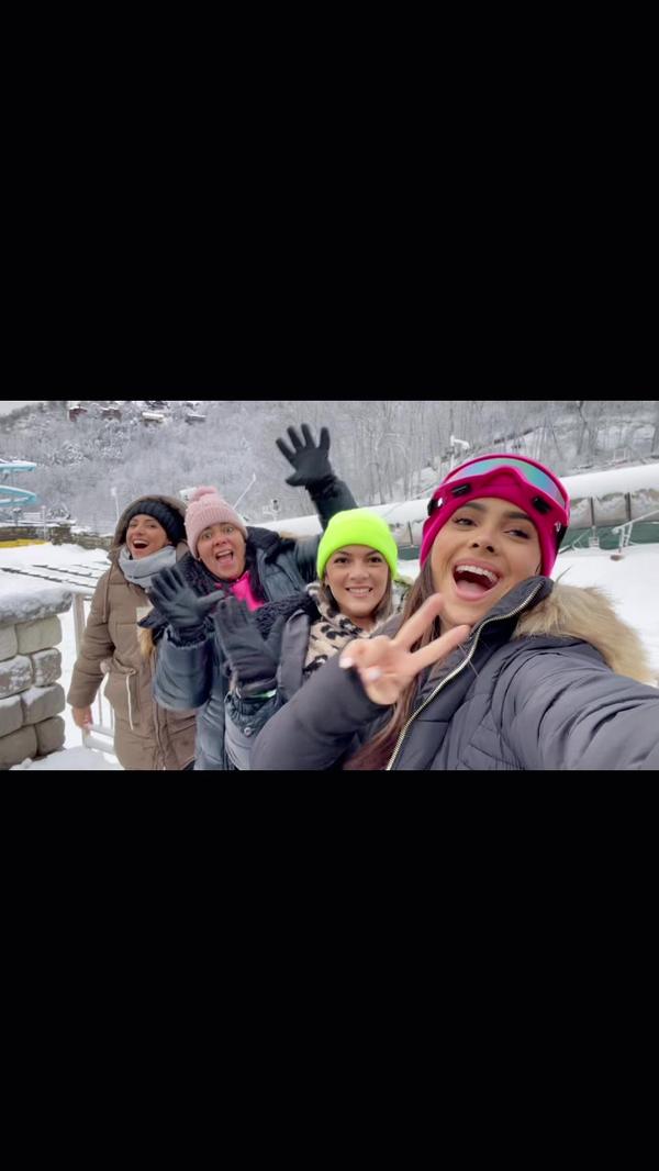 Post by geishasanchezc