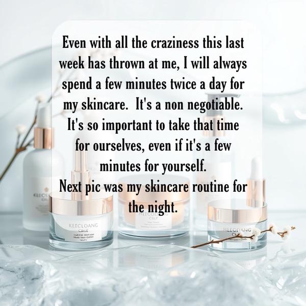 Post by tamara..arellano