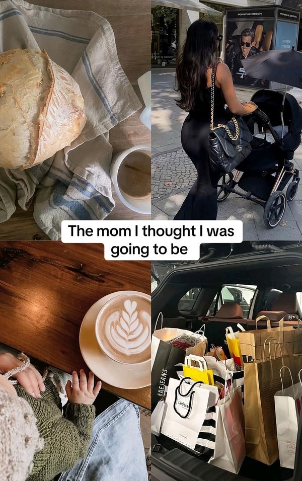 Post by soniamarisaxo