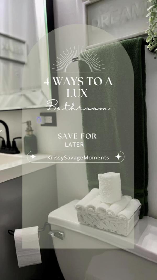 Post by krissysavagemoments