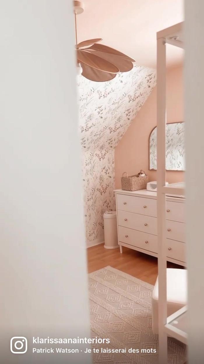 Post by klarissaanainteriors