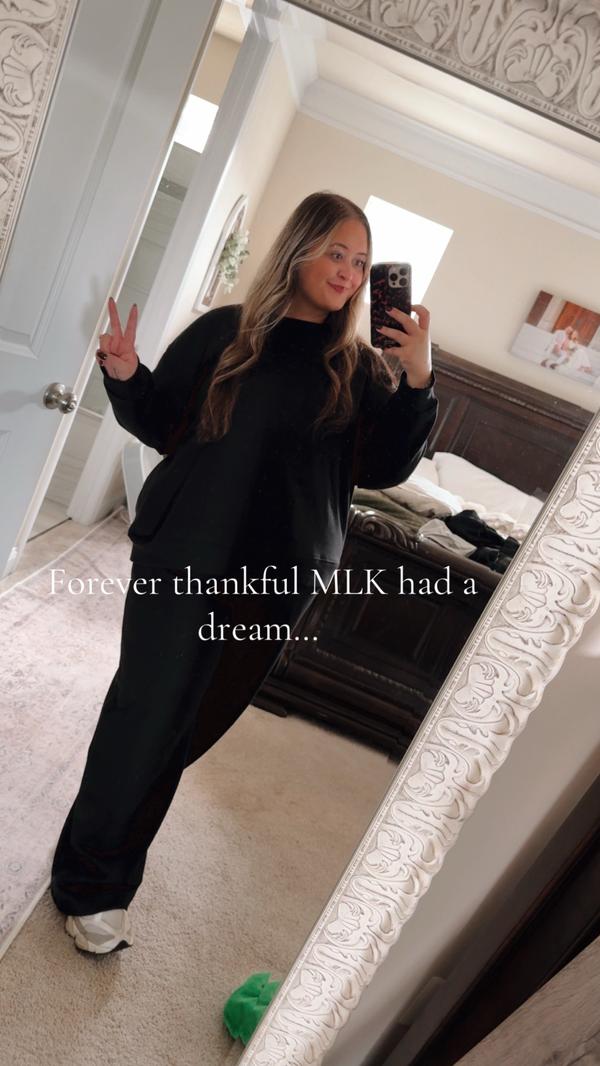 Post by chloehunt.21