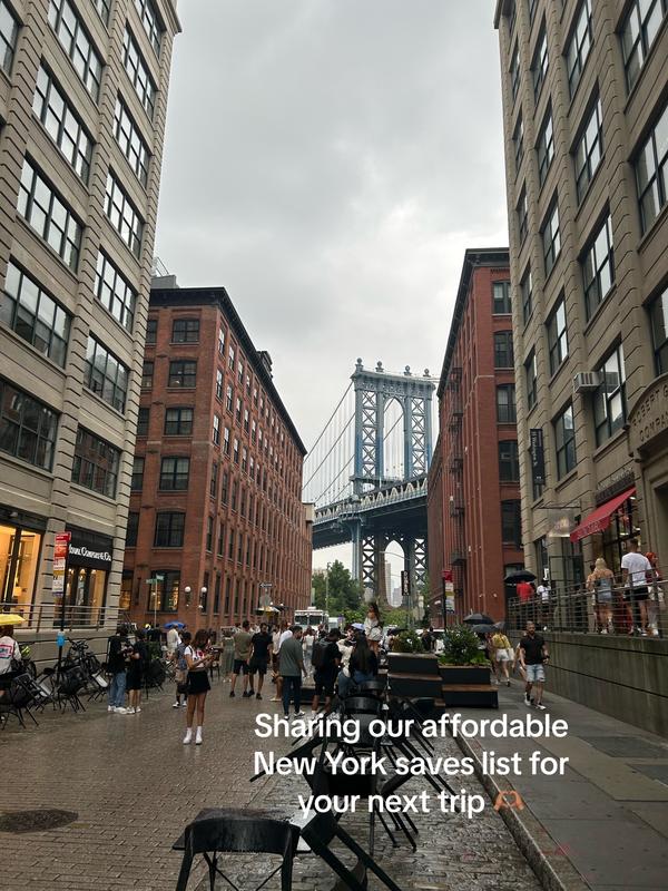 Post by andtheyweregone