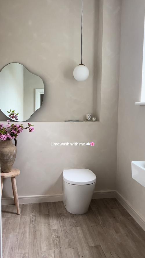 Post by aspen.home.x