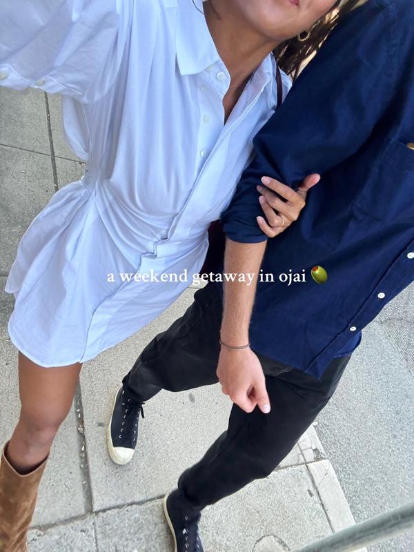 Post by nickolegarlitos