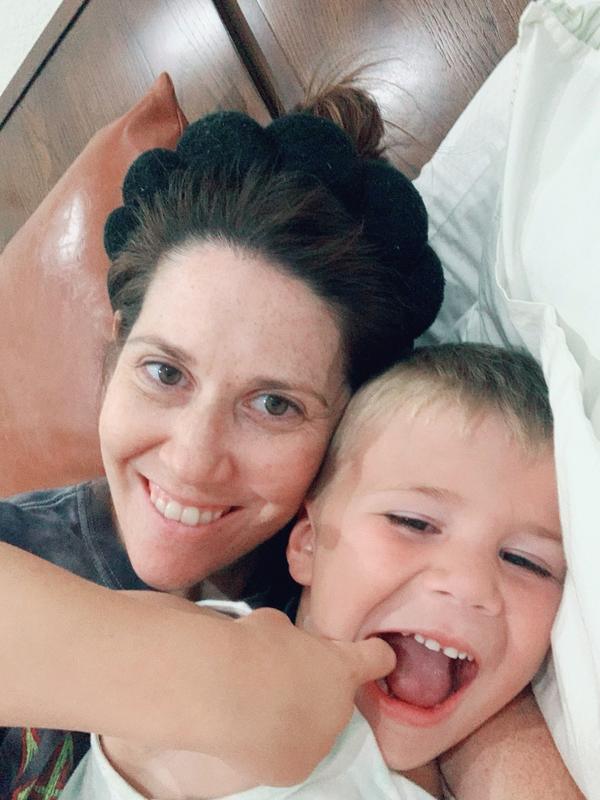 Post by heyitsjessmess