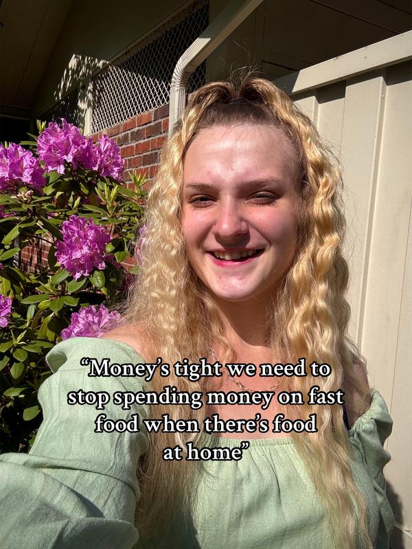 Post by hippiemama_32