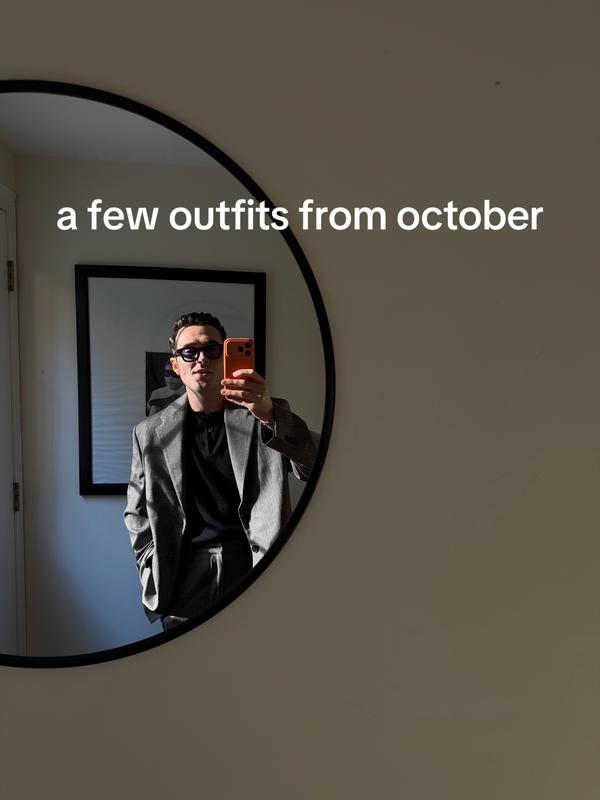 Post by stylebyandrew