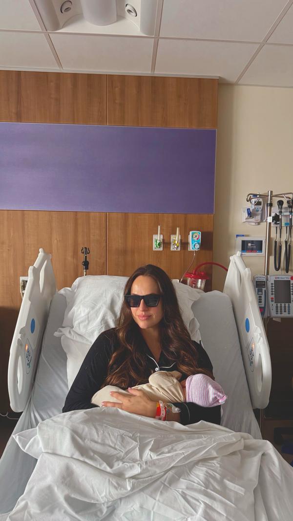 Post by adelynnrenee