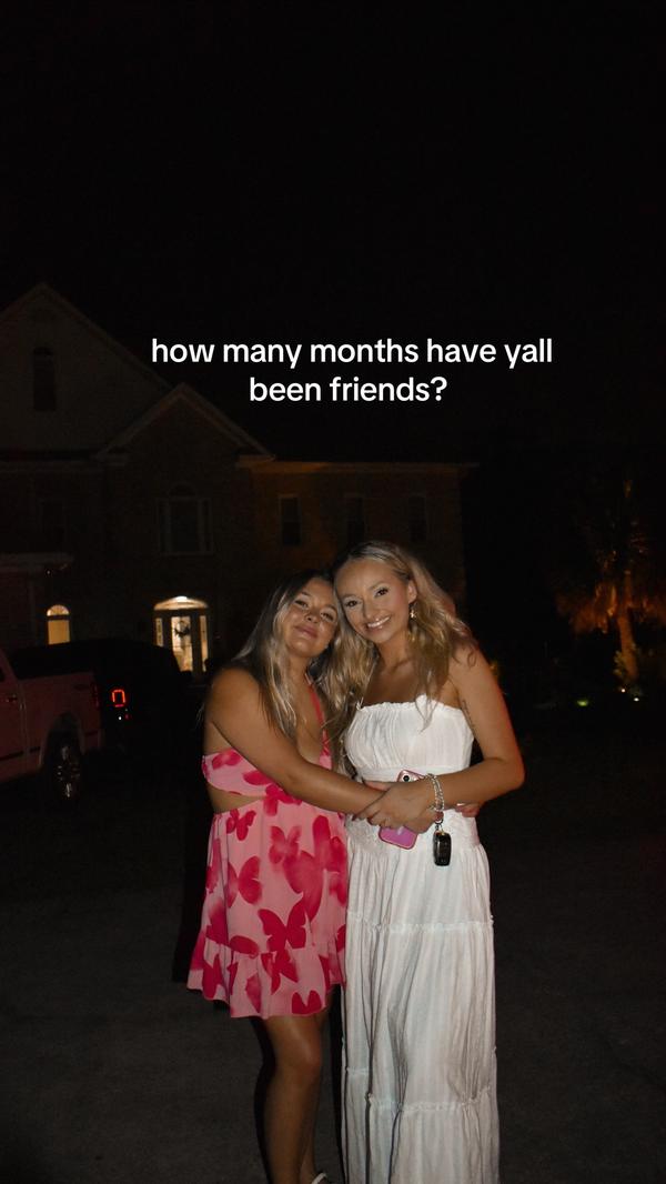 Post by jojointhemojo