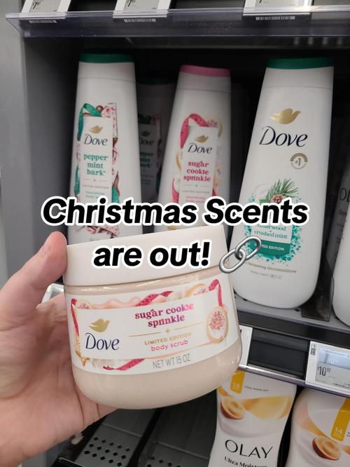 Post by spookyhoagie