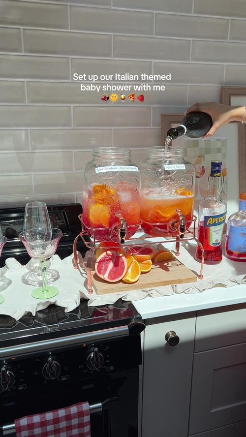 Post by ellawinnard_