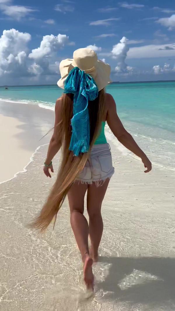 Post by kateno4eklala