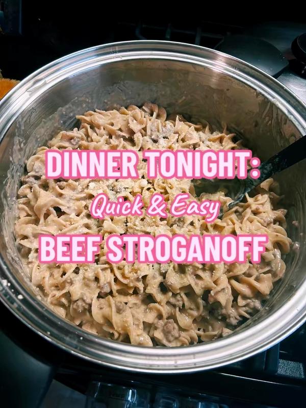 Post by shaylatalerico