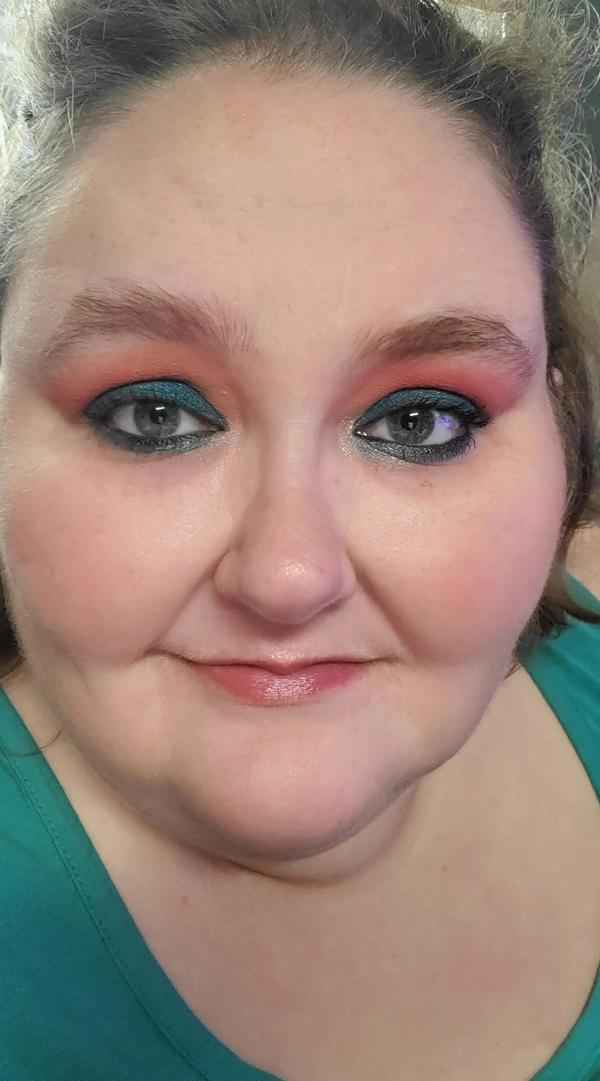 Post by reviewsbydeborahlee