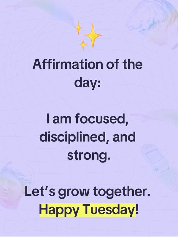 Post by dfashionmommy