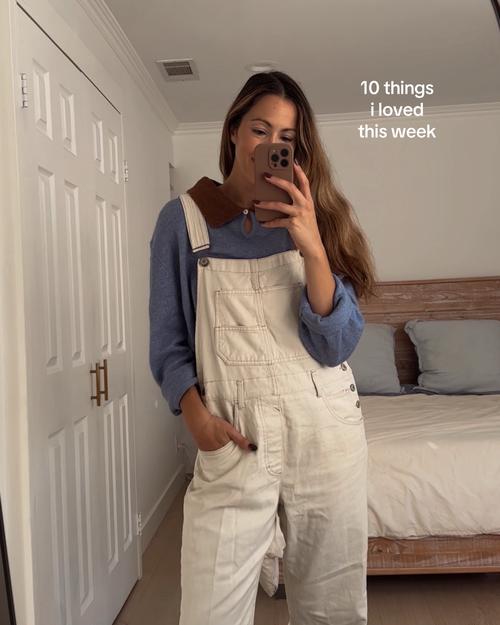 Post by jordanfriendly