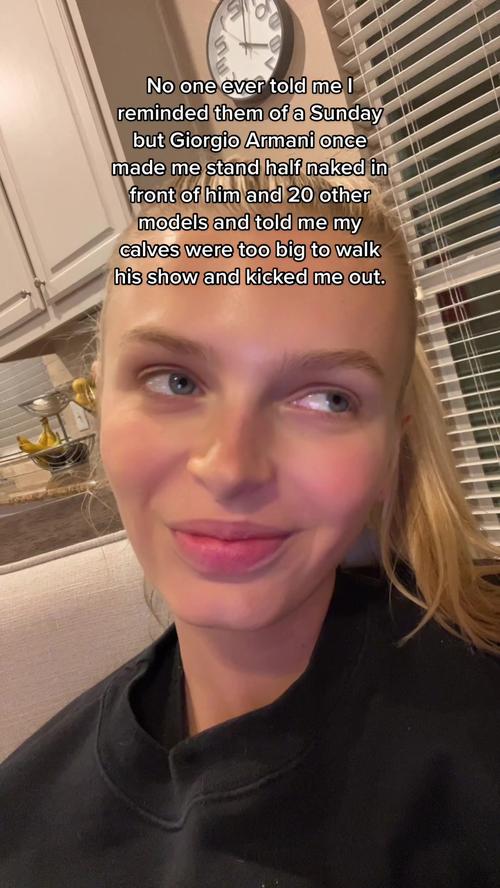 Post by kylievonnahme