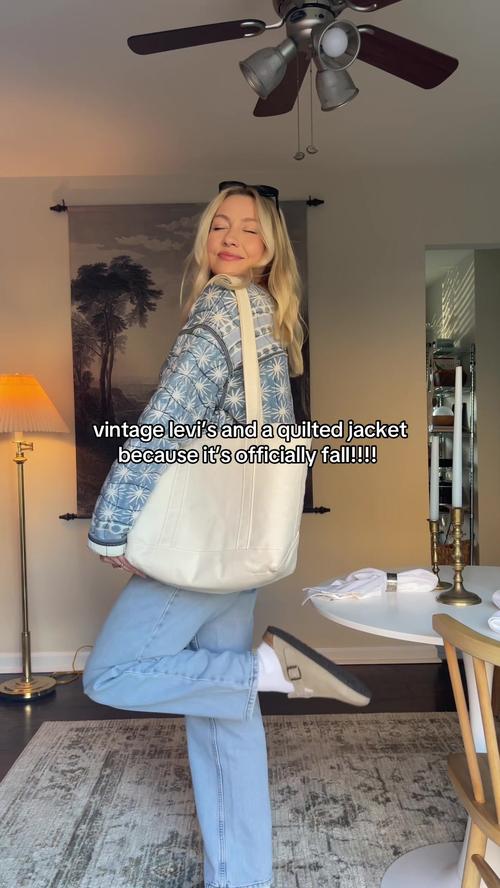 Post by abbeychaplainquan