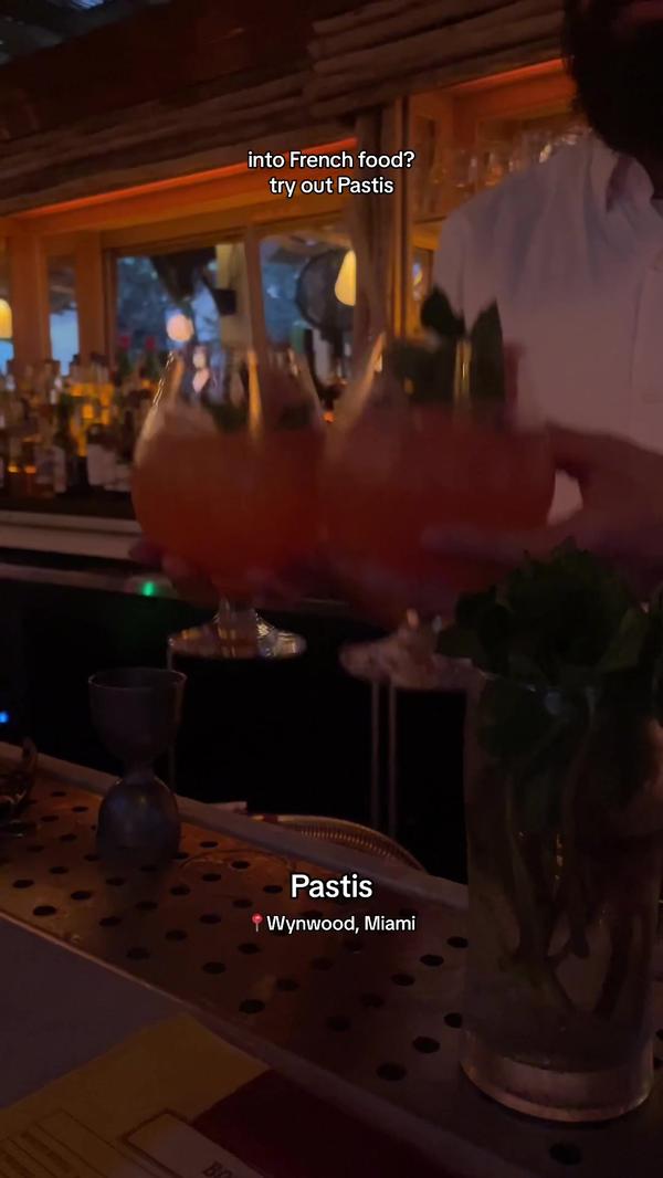 Post by sarahshappiness