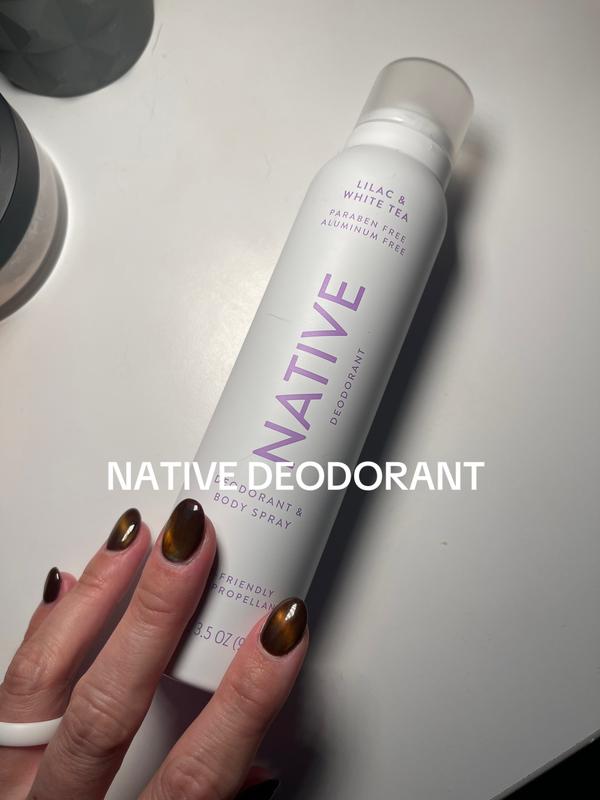 Post by skinbeautyrepeat