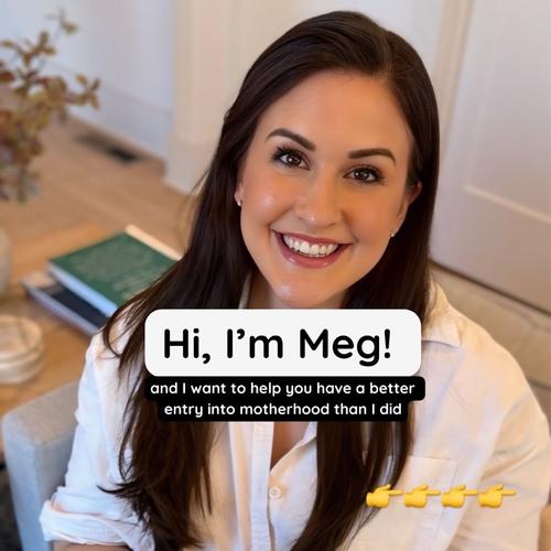 Post by its.mama.meg