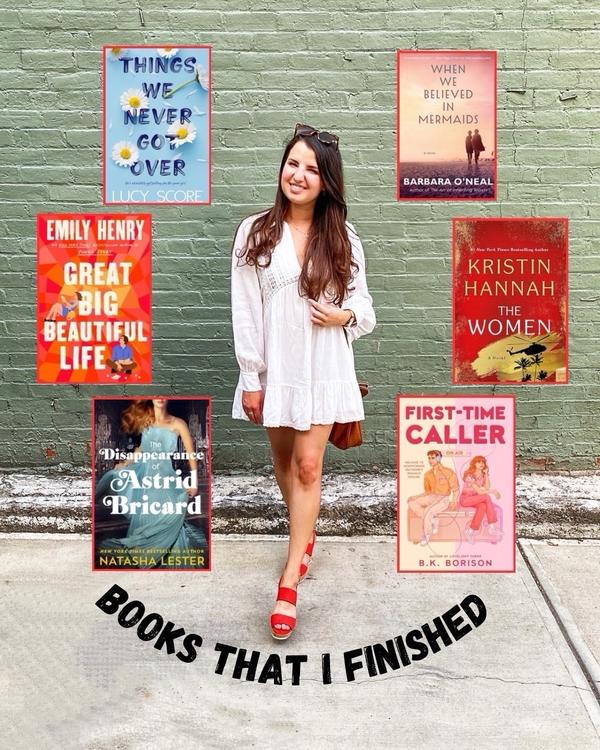 Post by styleasneeded