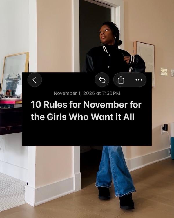 Post by curatedbychelsi