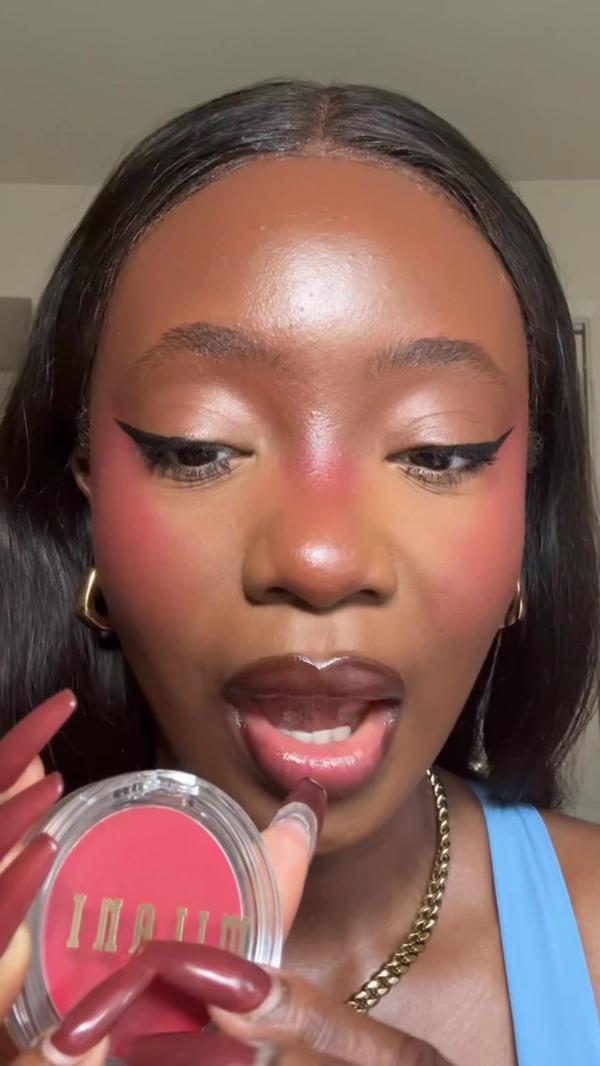 Post by hakunnamatutu