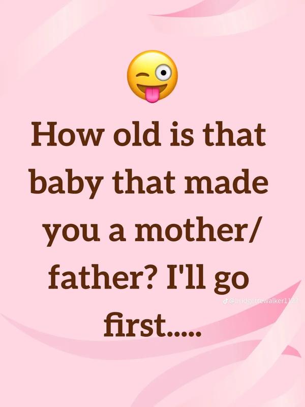 Post by shavvon.latonya