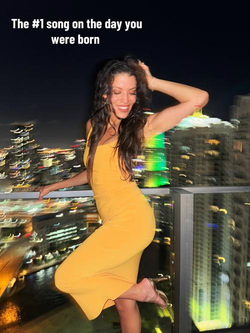 Post by hannahcorbinnyc