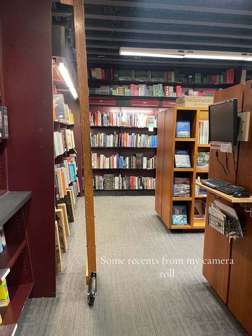 Post by victoriapainterr