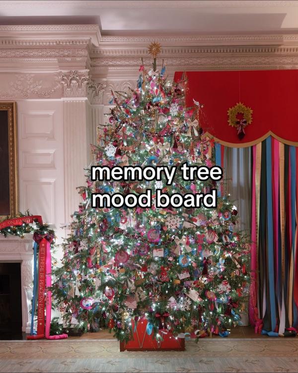 Post by evasmithholiday