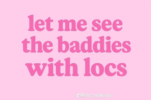 Post by perfectly.imperfect.xo