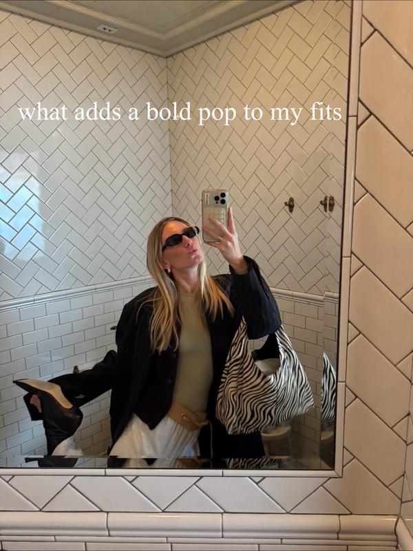 Post by morozovamarii