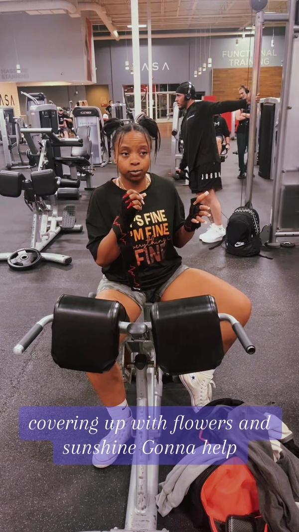 Post by mocha_latte9.2